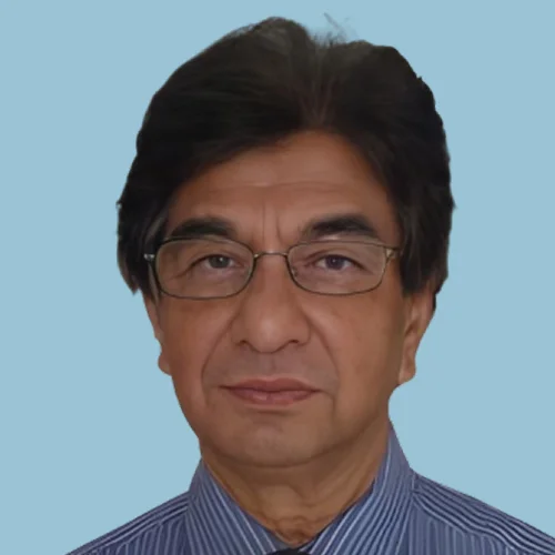 Best dermatologist in HSR Layout